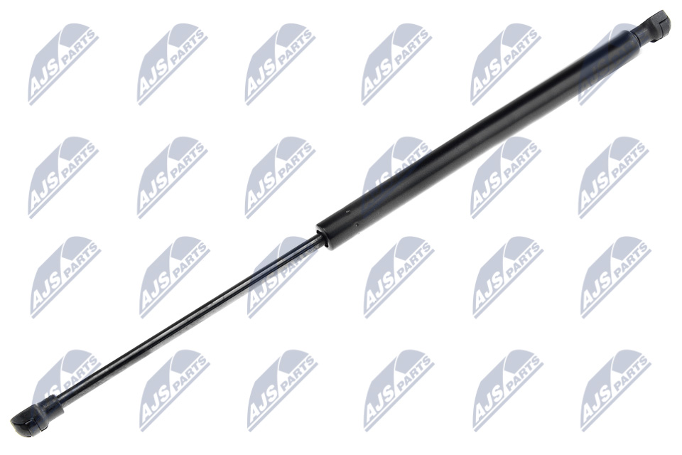 Gas Spring, boot-/cargo area - AE-AU-071 NTY