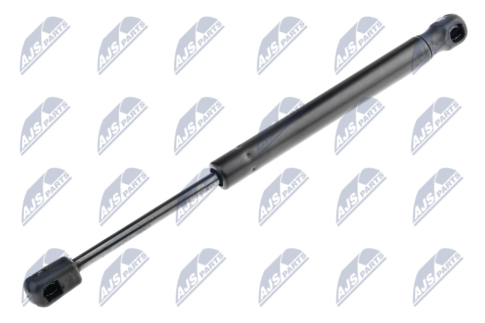 Gas Spring, bonnet - AE-AU-072 NTY