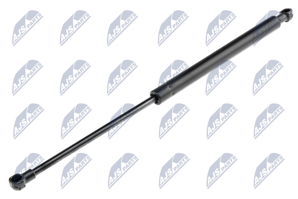 Ammortizatore pneumatico, Cofano bagagli /vano carico - AE-AU-073 NTY