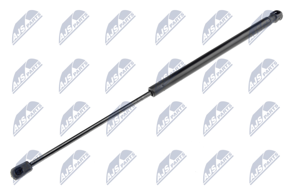 Gas Spring, boot-/cargo area - AE-AU-074 NTY