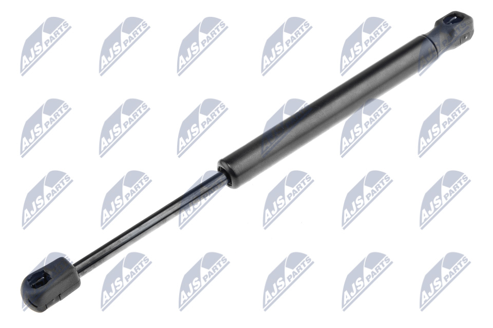 Gas Spring, boot-/cargo area - AE-AU-075 NTY