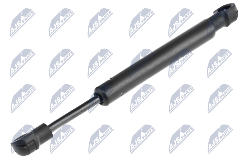 Gas Spring, foot-operated parking brake - AE-AU-077 NTY