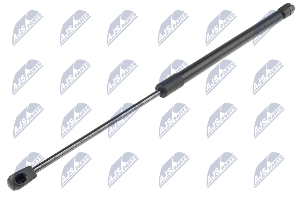 Gas Spring, boot-/cargo area - AE-AU-078 NTY
