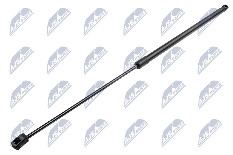 Gas Spring, bonnet - AE-AU-082 NTY