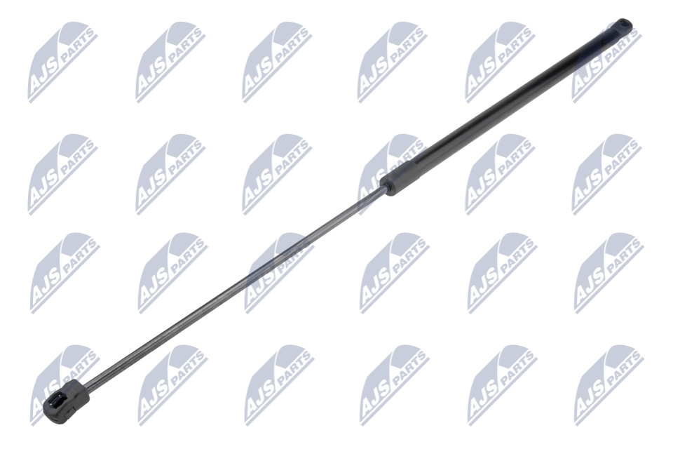 Gas Spring, bonnet - AE-AU-084 NTY