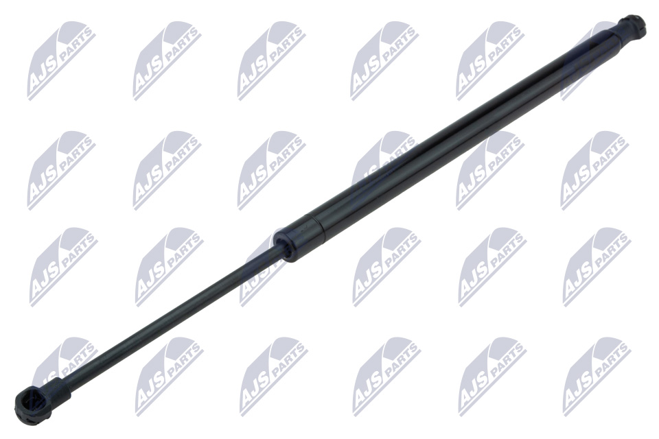 Ammortizatore pneumatico, Cofano bagagli /vano carico - AE-AU-087 NTY