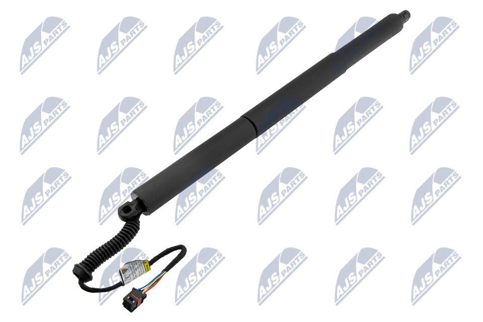 Electric Motor, tailgate - AE-AU-095 NTY