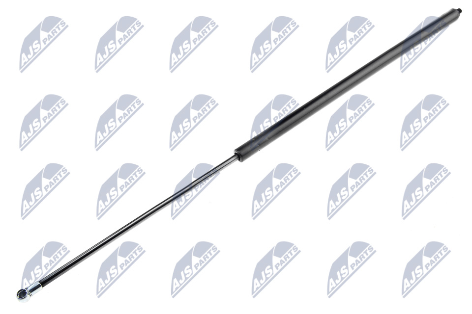 Gas Spring, boot-/cargo area - AE-BM-003 NTY