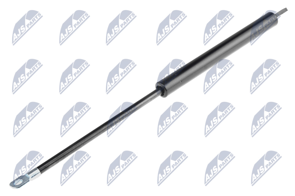 Ammortizatore pneumatico, Cofano bagagli /vano carico - AE-BM-004 NTY