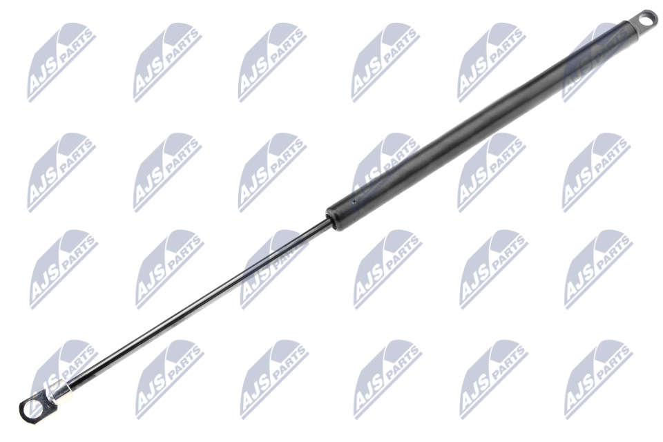 Ammortizzatore pneumatico, Cofano motore - AE-BM-005 NTY