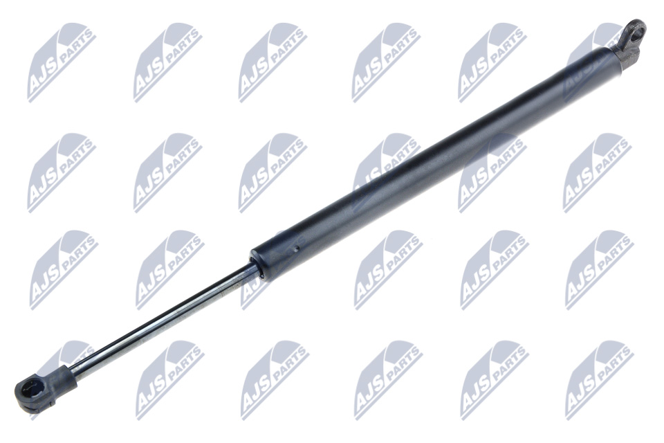 Gas Spring, boot-/cargo area - AE-BM-010 NTY