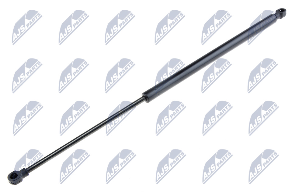 Gas Spring, boot-/cargo area - AE-BM-011 NTY