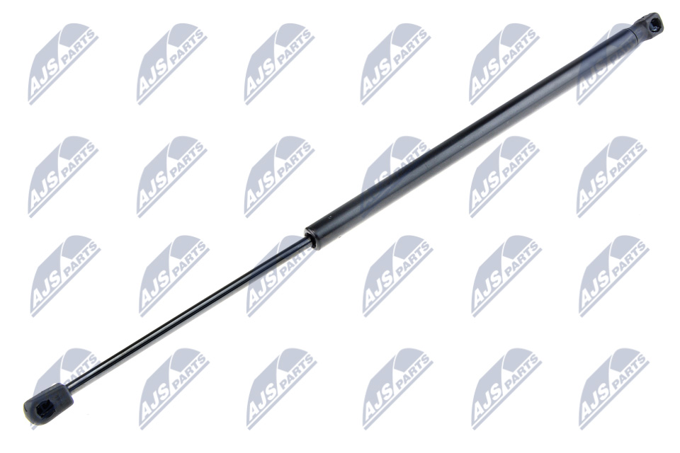 Gas Spring, boot-/cargo area - AE-BM-012 NTY