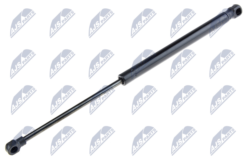 Gas Spring, bonnet - AE-BM-013 NTY