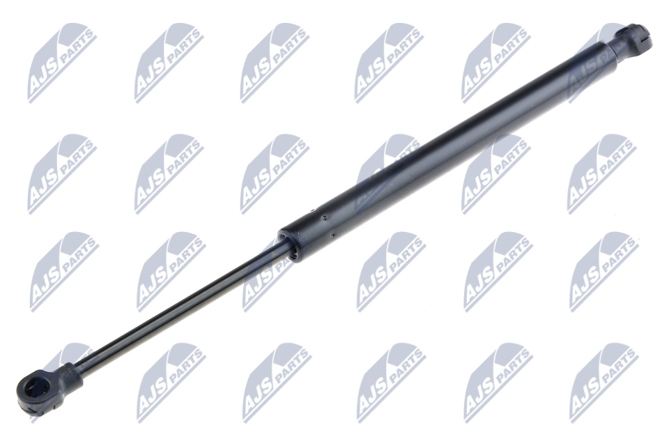 Gas Spring, boot-/cargo area - AE-BM-014 NTY