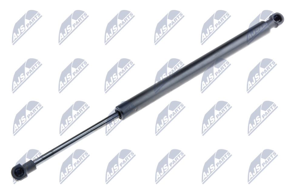 Gas Spring, boot-/cargo area - AE-BM-015 NTY