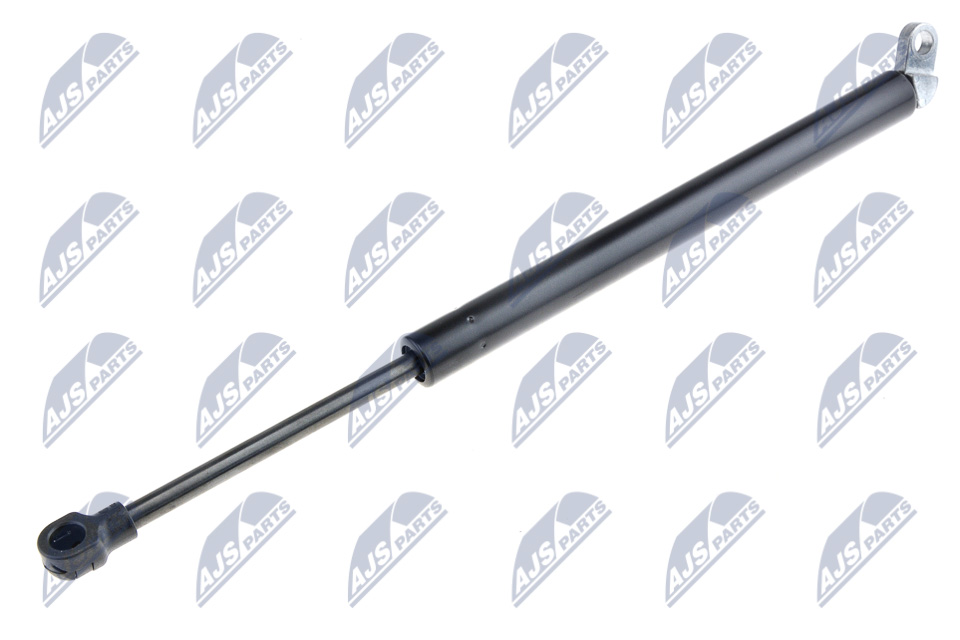 Gas Spring, boot-/cargo area - AE-BM-016 NTY