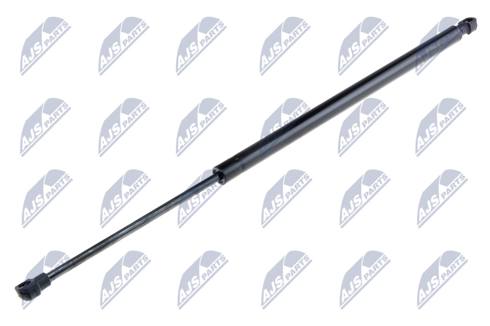Gas Spring, boot-/cargo area - AE-BM-018 NTY