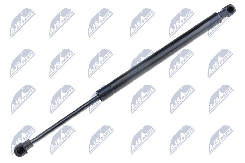 Gas Spring, boot-/cargo area - AE-BM-019 NTY