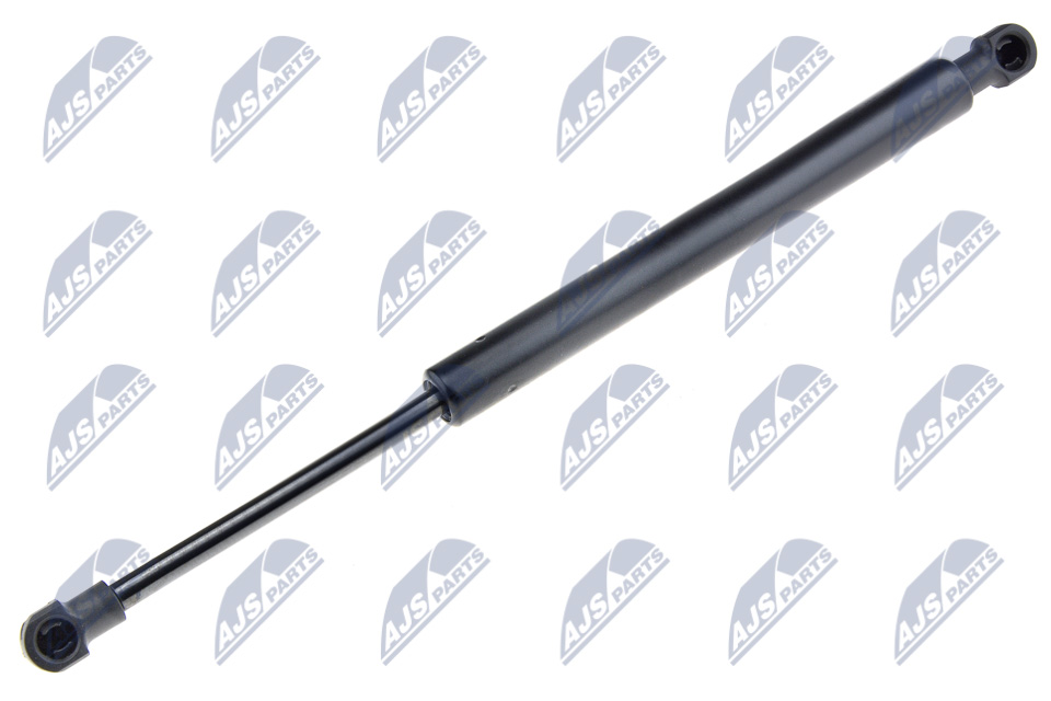 Ammortizzatore pneumatico, Cofano motore - AE-BM-020 NTY