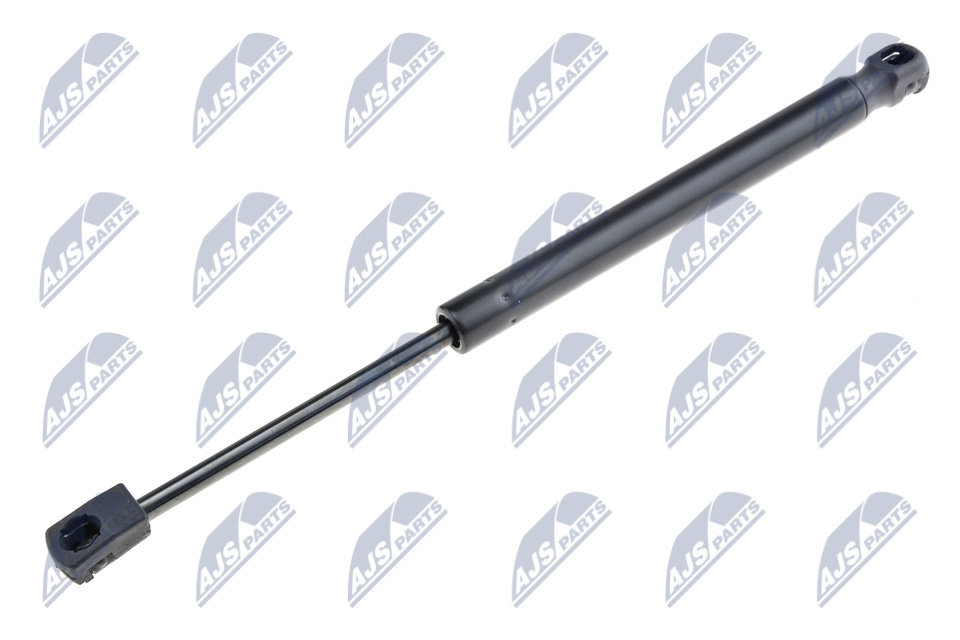 Ammortizzatore pneumatico, Cofano motore - AE-BM-021 NTY