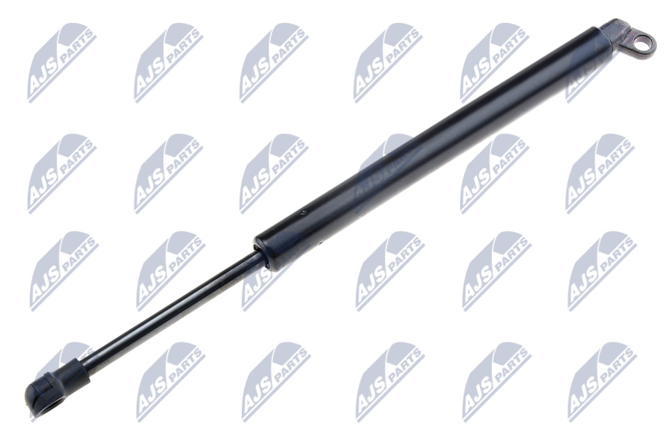 Ammortizatore pneumatico, Cofano bagagli /vano carico - AE-BM-022 NTY