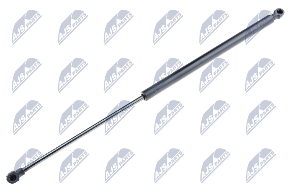 Gas Spring, boot-/cargo area - AE-BM-023 NTY