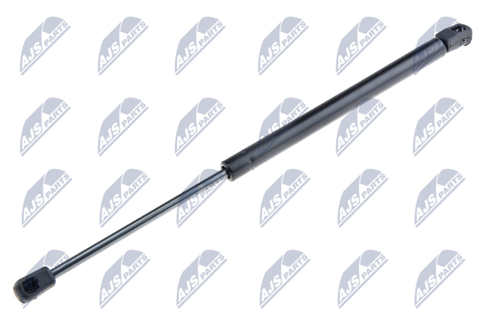 Gas Spring, bonnet - AE-BM-024 NTY