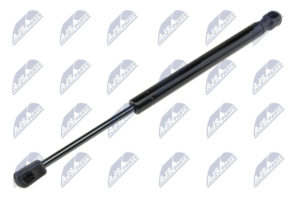 Gas Spring, bonnet - AE-BM-025 NTY