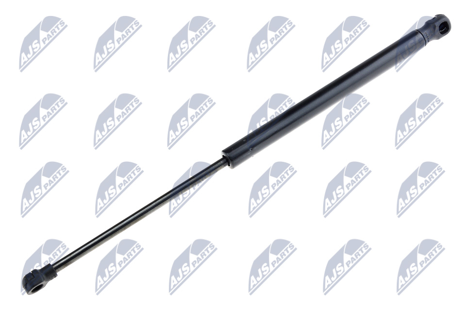 Gas Spring, boot-/cargo area - AE-BM-026 NTY
