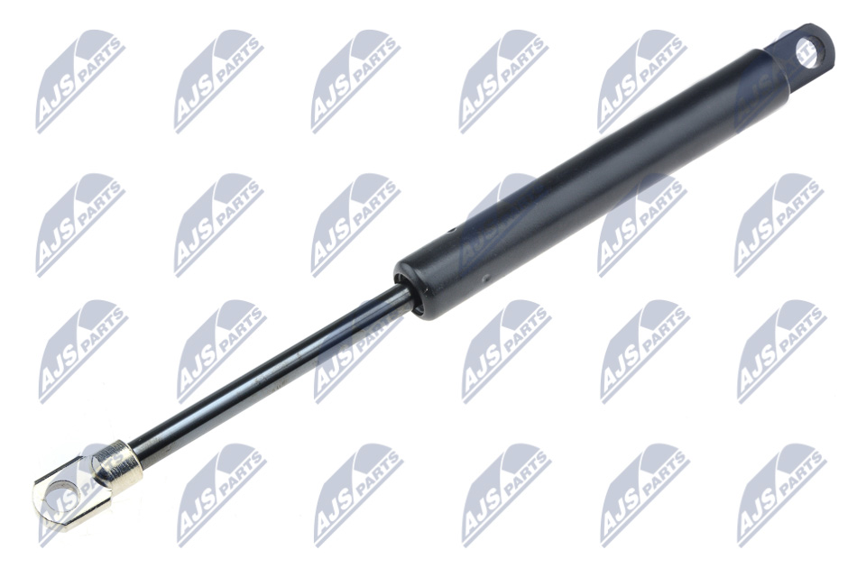 Ammortizzatore pneumatico, Cofano motore - AE-BM-028 NTY