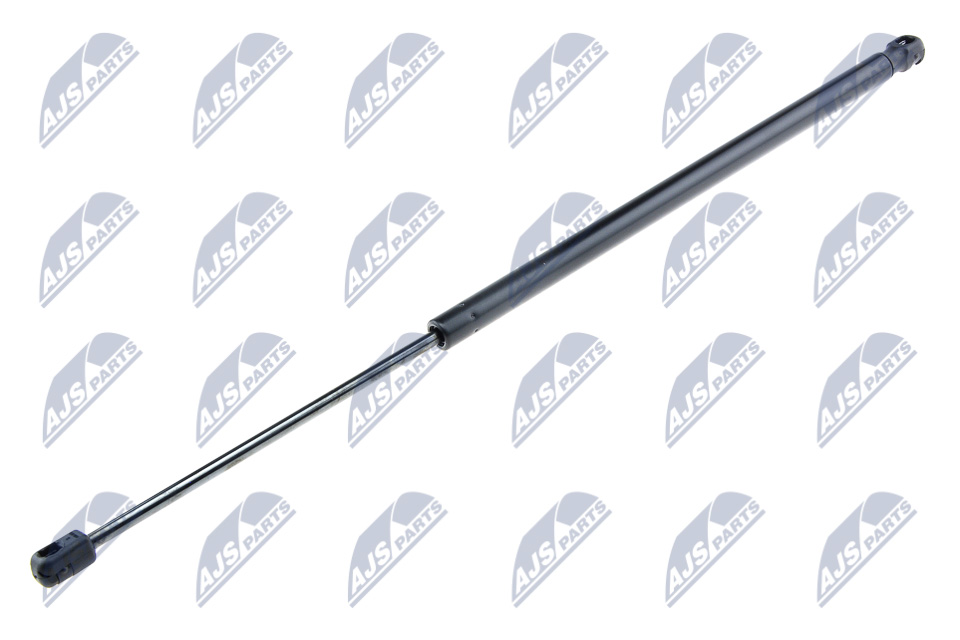 Ammortizatore pneumatico, Cofano bagagli /vano carico - AE-BM-029 NTY