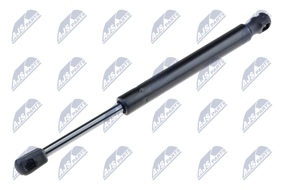 Ammortizatore pneumatico, Cofano bagagli /vano carico - AE-BM-030 NTY