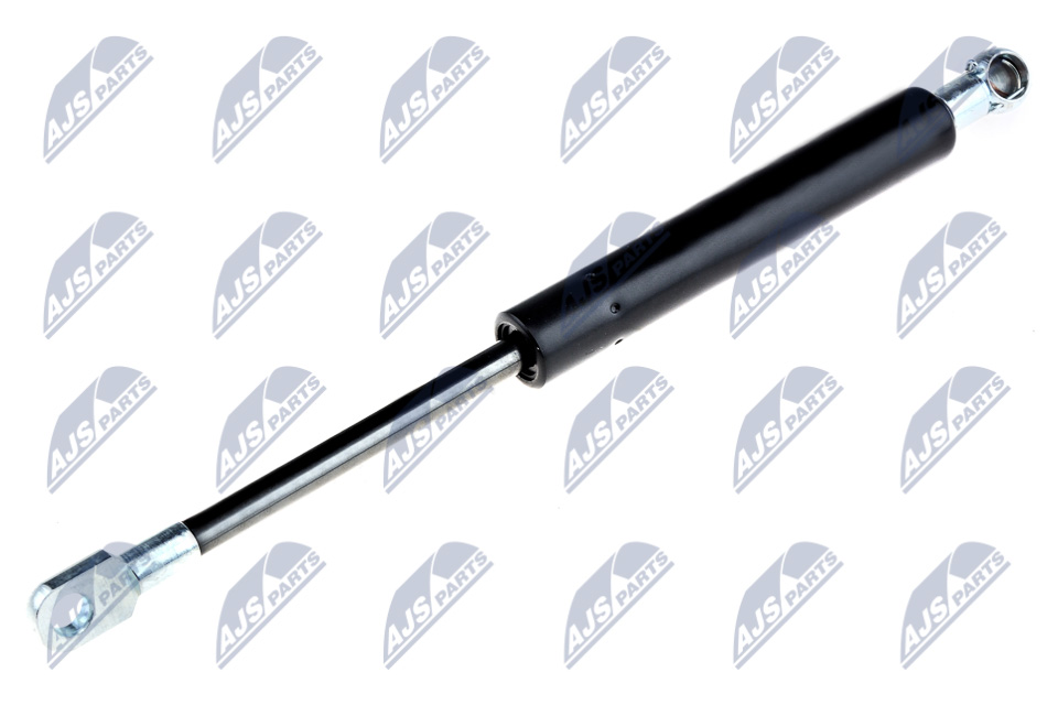 Gas Spring, rear windscreen - AE-BM-032 NTY