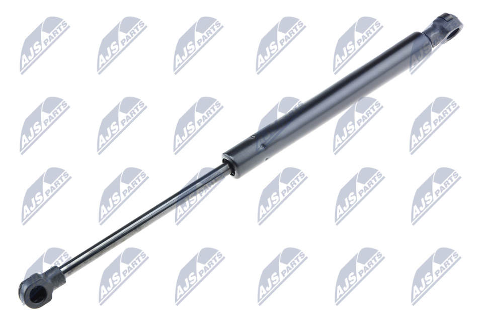 Gas Spring, bonnet - AE-BM-033 NTY