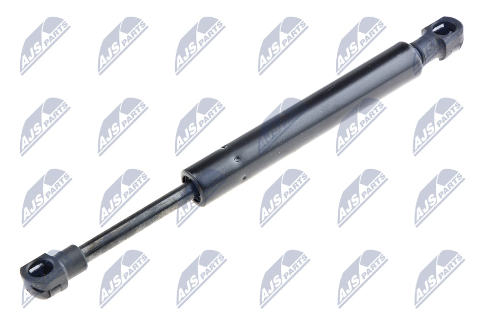 Gas Spring, boot-/cargo area - AE-BM-037 NTY