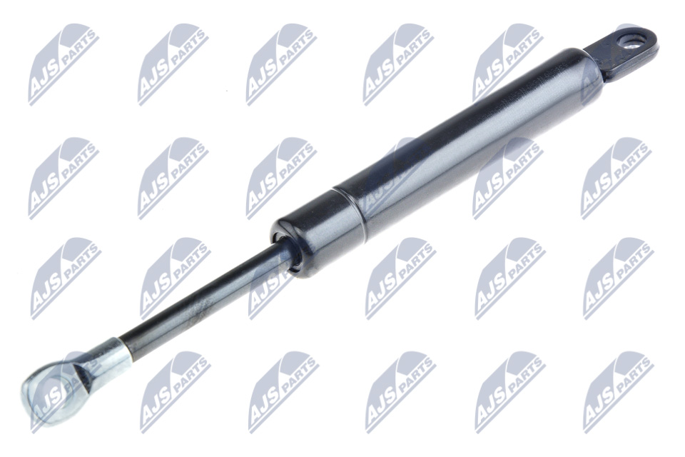 Gas Spring, convertible top - AE-BM-039 NTY