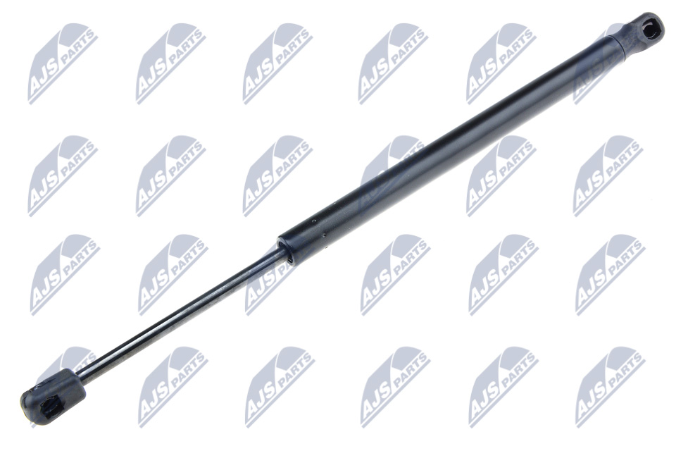 Ammortizatore pneumatico, Cofano bagagli /vano carico - AE-BM-042 NTY