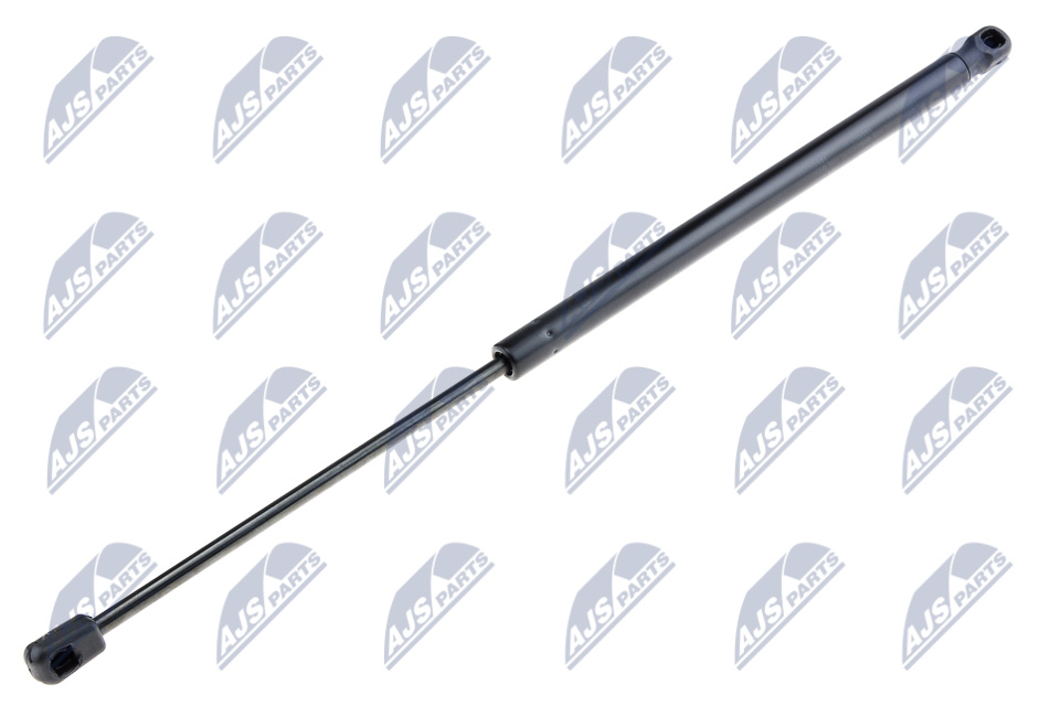 Gas Spring, boot-/cargo area - AE-BM-045 NTY