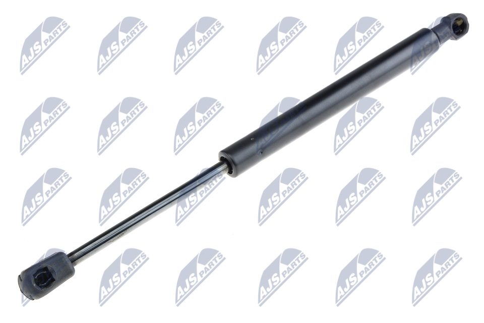 Gas Spring, bonnet - AE-BM-046 NTY