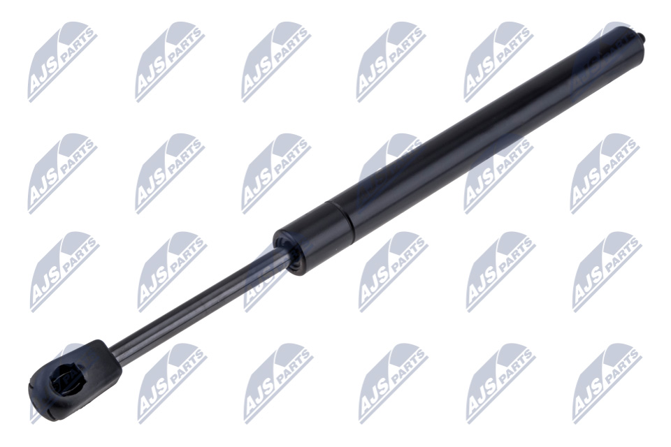 Gas Spring, bonnet - AE-BM-047 NTY
