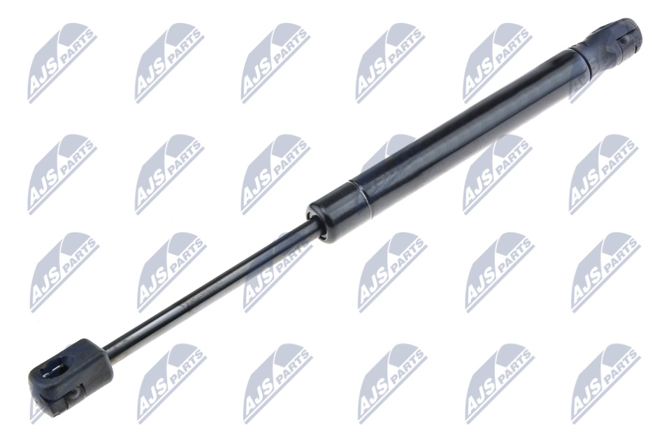 Gas Spring, bonnet - AE-BM-048 NTY