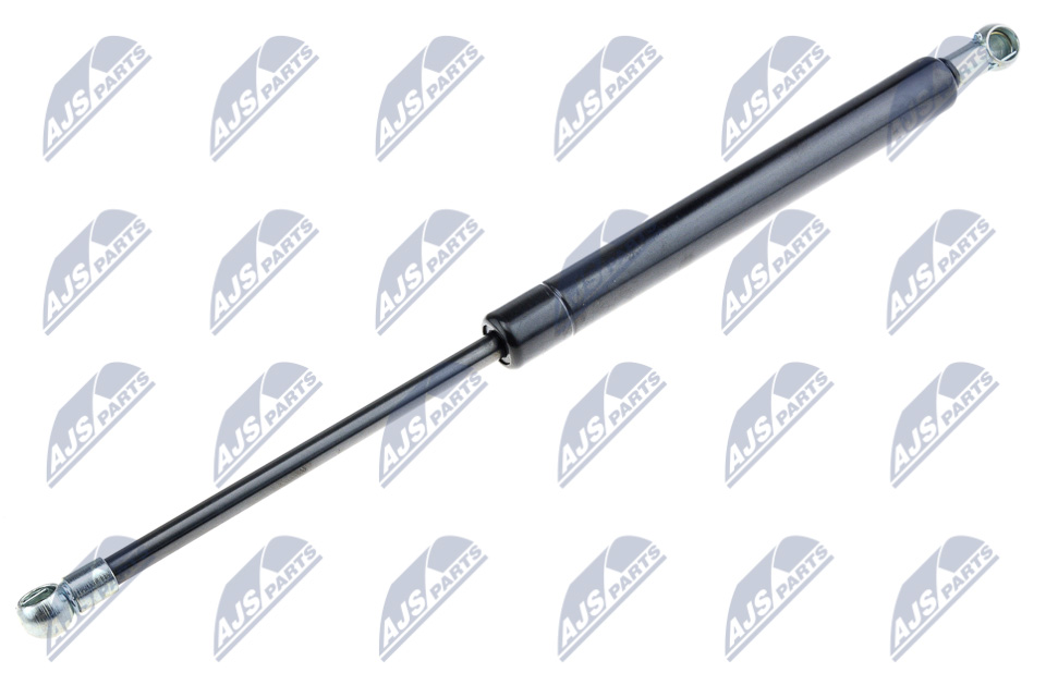 Gas Spring, bonnet - AE-BM-049 NTY
