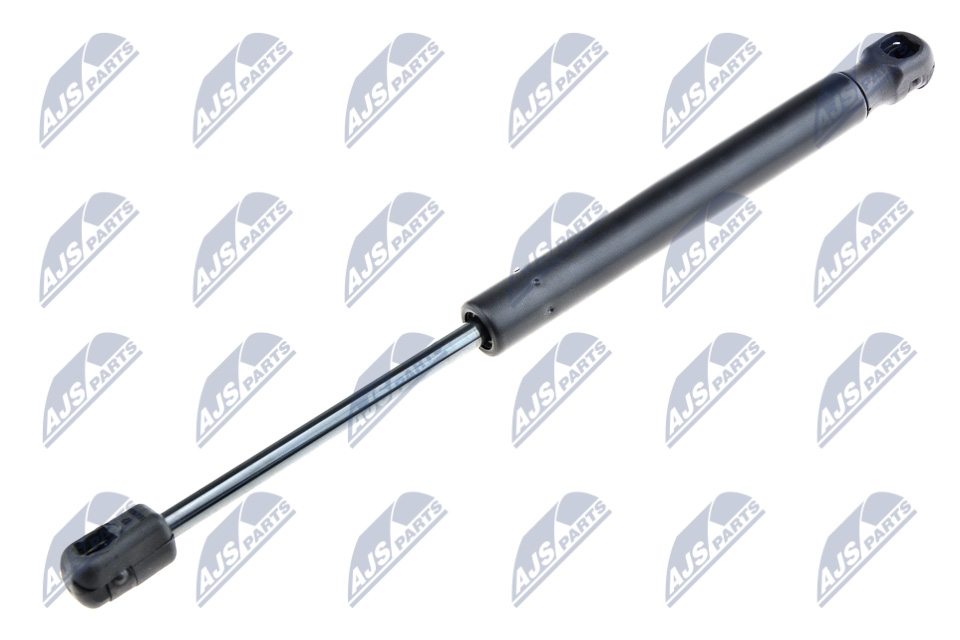 Gas Spring, bonnet - AE-BM-050 NTY