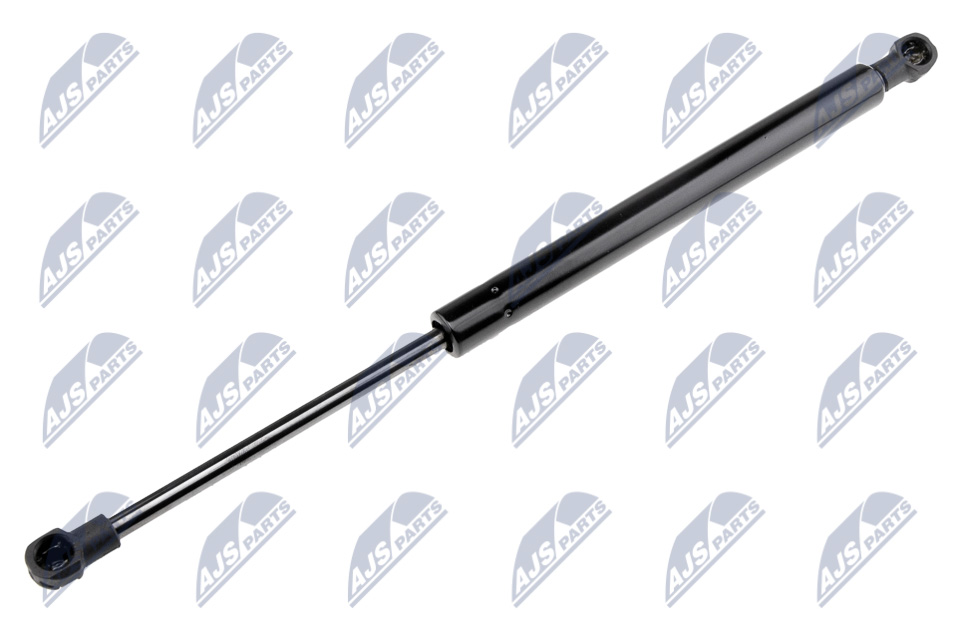 Gas Spring, bonnet - AE-BM-052 NTY