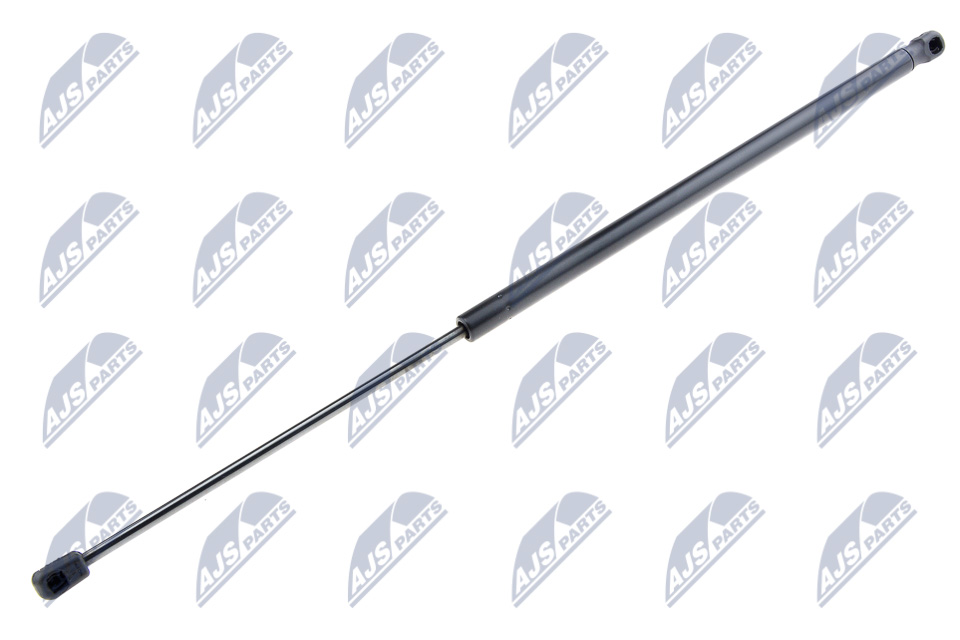 Gas Spring, boot-/cargo area - AE-BM-053 NTY