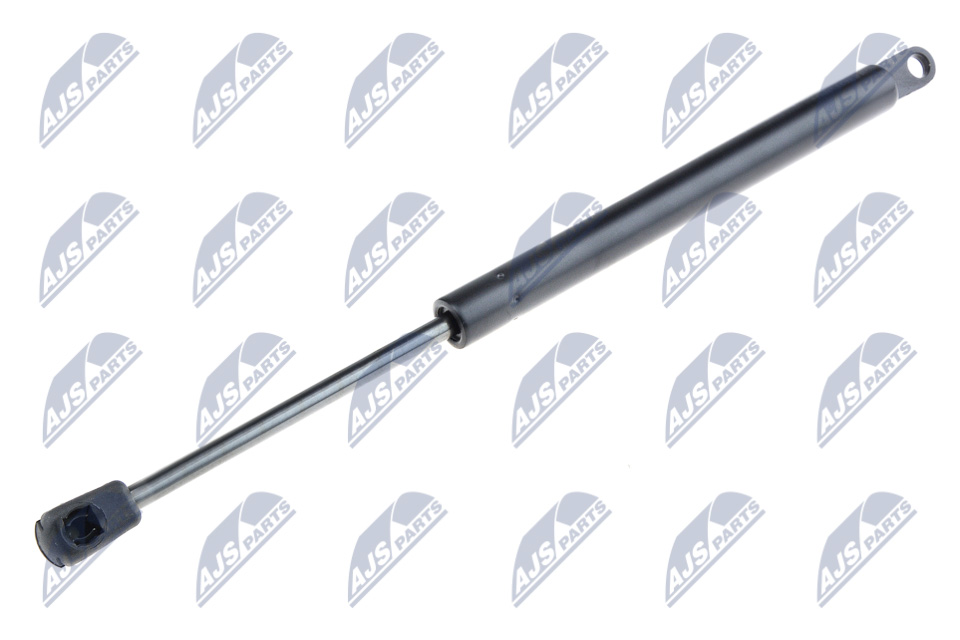 Gas Spring, bonnet - AE-BM-057 NTY
