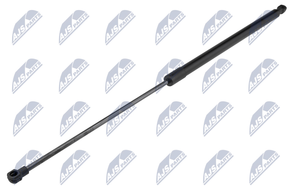 Gas Spring, boot-/cargo area - AE-BM-059 NTY
