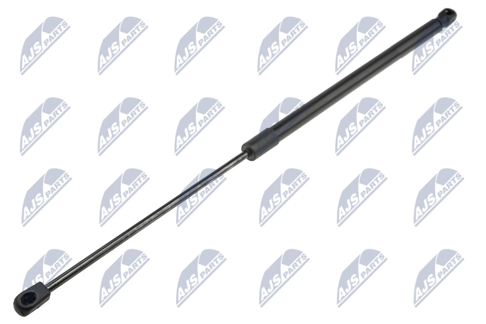 Gas Spring, boot-/cargo area - AE-BM-060 NTY
