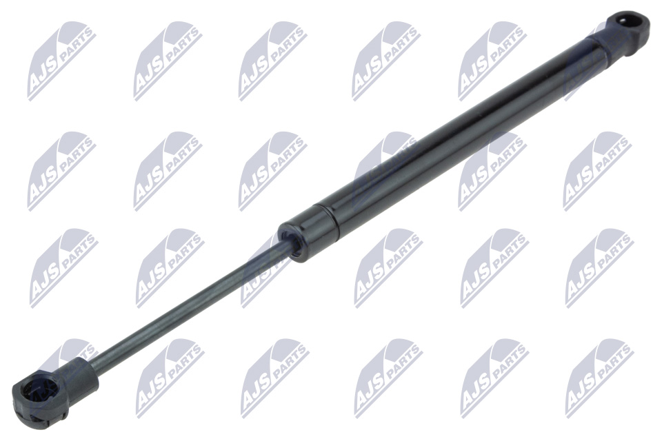 Gas Spring, boot-/cargo area - AE-BM-061 NTY